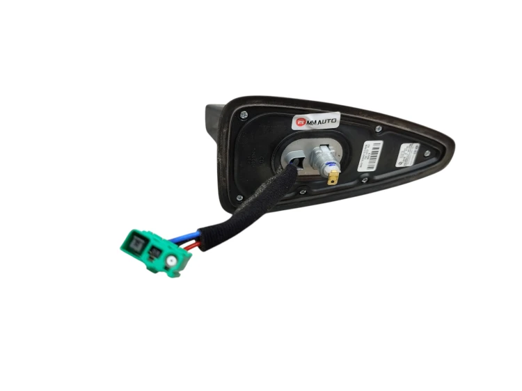 ANTENA KIA CEED III LIFT (2021-2025) 1.0 T-GDI 120KM 96210-J7700H8G