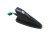 ANTENA KIA CEED III LIFT (2021-2025) 1.0 T-GDI 120KM 96210-J7700H8G