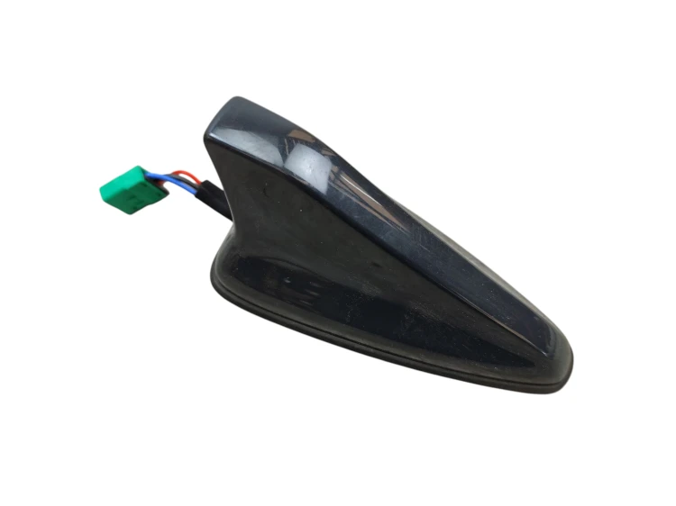 ANTENA KIA CEED III LIFT (2021-2025) 1.0 T-GDI 120KM 96210-J7700H8G
