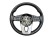 KIEROWNICA KIA CEED III LIFT (2021-2025) 1.0 T-GDI 120KM 657390600A