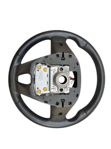 KIEROWNICA KIA CEED III LIFT (2021-2025) 1.0 T-GDI 120KM 657390600A