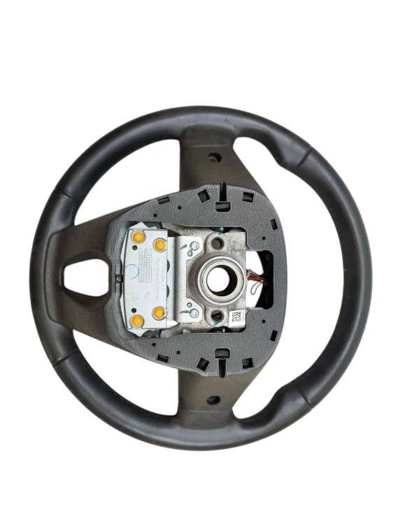 KIEROWNICA KIA CEED III LIFT (2021-2025) 1.0 T-GDI 120KM 657390600A