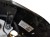 KIEROWNICA KIA CEED III LIFT (2021-2025) 1.0 T-GDI 120KM 657390600A