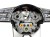 KIEROWNICA KIA CEED III LIFT (2021-2025) 1.0 T-GDI 120KM 657390600A