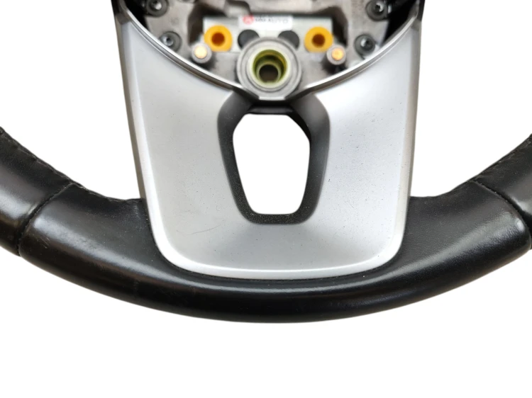 KIEROWNICA KIA CEED III LIFT (2021-2025) 1.0 T-GDI 120KM 657390600A