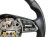 KIEROWNICA KIA CEED III LIFT (2021-2025) 1.0 T-GDI 120KM 657390600A