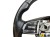 KIEROWNICA KIA CEED III LIFT (2021-2025) 1.0 T-GDI 120KM 657390600A