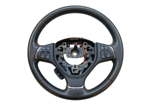 KIEROWNICA SUZUKI BALENO (2015-2019) 1.2 90KM A749C48110