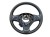 KIEROWNICA SUZUKI BALENO (2015-2019) 1.2 90KM A749C48110
