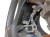 KIEROWNICA SUZUKI BALENO (2015-2019) 1.2 90KM A749C48110