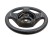 KIEROWNICA SUZUKI BALENO (2015-2019) 1.2 90KM A749C48110