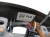 KIEROWNICA SUZUKI BALENO (2015-2019) 1.2 90KM A749C48110