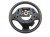 KIEROWNICA SUZUKI BALENO (2015-2019) 1.2 90KM A749C48110