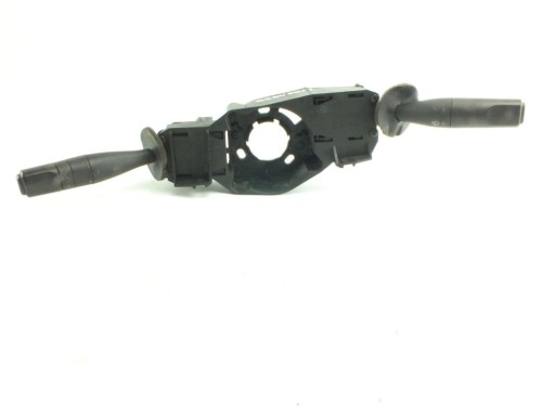 PRZEŁĄCZNIK ZESPOLONY CITROEN BERLINGO I (1996-2002) 1.8 8V 96049596