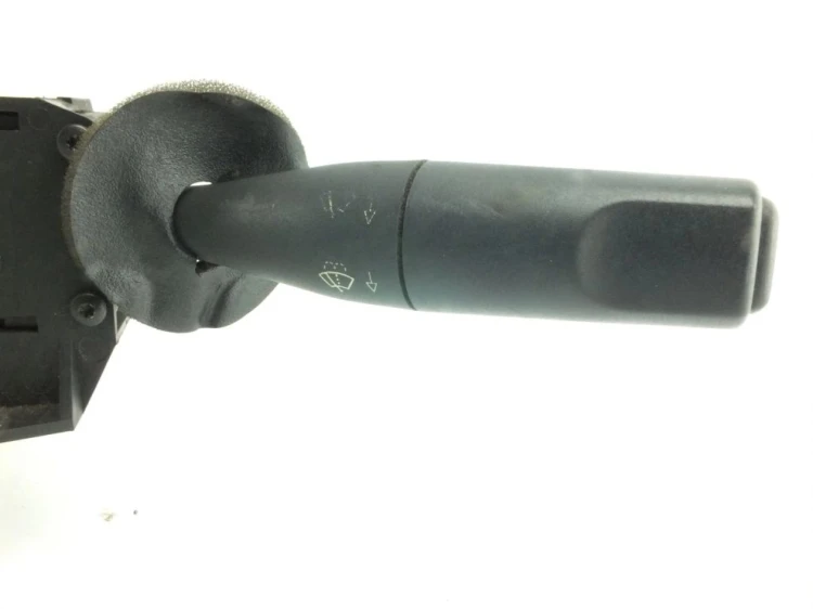 PRZEŁĄCZNIK ZESPOLONY CITROEN BERLINGO I (1996-2002) 1.8 8V 96049596