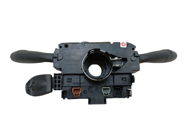 PRZEŁĄCZNIK ZESPOLONY PEUGEOT 307 LIFT (2005-2008) 1.6 HDI 90KM 96660139XT