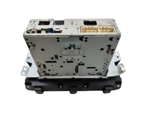 RADIO KIA CEED III LIFT (2021-2025) 1.0 T-GDI 120KM 96160J7710WK