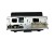 RADIO KIA CEED III LIFT (2021-2025) 1.0 T-GDI 120KM 96160J7710WK