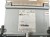 RADIO KIA CEED III LIFT (2021-2025) 1.0 T-GDI 120KM 96160J7710WK