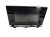 RADIO KIA CEED III LIFT (2021-2025) 1.0 T-GDI 120KM 96160J7710WK