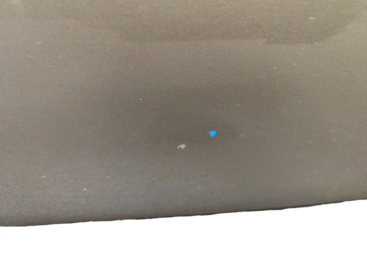 DRZWI PRAWY TYŁ AUDI A6 C7 (2011-2014) 3.0 TDI 245KM