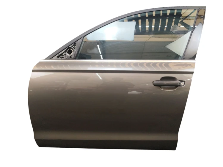 DRZWI LEWY PRZÓD AUDI A6 C7 (2011-2014) 3.0 TDI 245KM