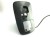 PANEL ZMIANY BIEGÓW AUTOMAT PEUGEOT 607 LIFT (2004-2010) 2.2 HDI 9635393980