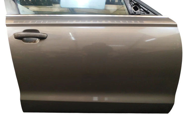 DRZWI PRAWY PRZÓD AUDI A6 C7 (2011-2014) 3.0 TDI 245KM