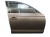 DRZWI PRAWY PRZÓD AUDI A6 C7 (2011-2014) 3.0 TDI 245KM