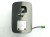 PANEL ZMIANY BIEGÓW AUTOMAT PEUGEOT 607 LIFT (2004-2010) 2.2 HDI 9635393980