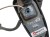 ANTENA OPEL MOKKA A (2012-2016) 1.4 T 140KM 95127908