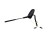 ANTENA OPEL MOKKA A (2012-2016) 1.4 T 140KM 95127908