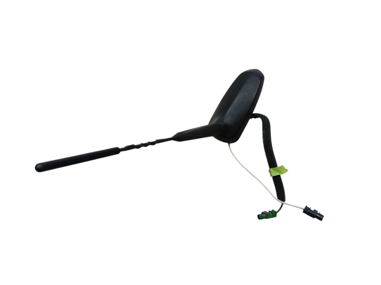 ANTENA OPEL MOKKA A (2012-2016) 1.4 T 140KM 95127908