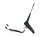ANTENA OPEL MOKKA A (2012-2016) 1.4 T 140KM 95127908