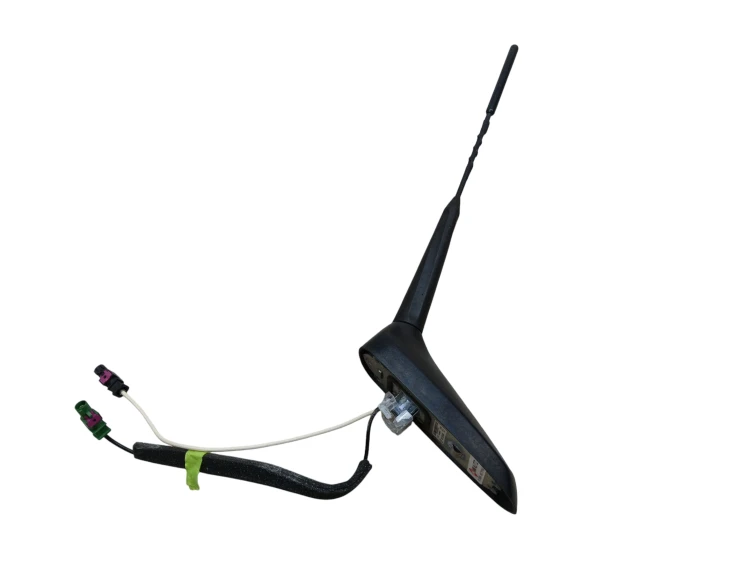 ANTENA OPEL MOKKA A (2012-2016) 1.4 T 140KM 95127908