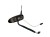 ANTENA OPEL MOKKA A (2012-2016) 1.4 T 140KM 95127908
