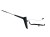 ANTENA OPEL MOKKA A (2012-2016) 1.4 T 140KM 95127908