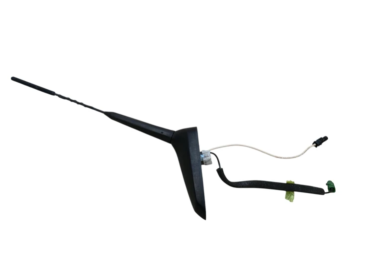ANTENA OPEL MOKKA A (2012-2016) 1.4 T 140KM 95127908