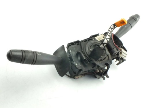 PRZEŁĄCZNIK ZESPOLONY RENAULT CLIO II (1998-2003) 1.5 DCI 7700410115C