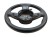 KIEROWNICA AUDI A6 C7 (2011-2014) 3.0 TDI 245KM 4G0419091R
