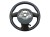 KIEROWNICA AUDI A6 C7 (2011-2014) 3.0 TDI 245KM 4G0419091R