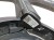 KIEROWNICA AUDI A6 C7 (2011-2014) 3.0 TDI 245KM 4G0419091R