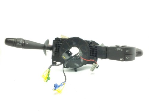 PRZEŁĄCZNIK ZESPOLONY RENAULT VEL SATIS (2002-2009) 2.2 DCI 8200012244