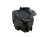 GŁOŚNIK SUBWOOFER AUDI A6 C7 (2011-2014) 3.0 TDI 245KM 4G9035382A
