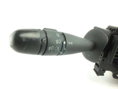 PRZEŁĄCZNIK ZESPOLONY RENAULT VEL SATIS (2002-2009) 2.2 DCI 8200012244