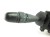 PRZEŁĄCZNIK ZESPOLONY RENAULT VEL SATIS (2002-2009) 2.2 DCI 8200012244