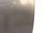 DRZWI PRAWY TYŁ VOLKSWAGEN POLO V 6R (2009-2014) 1.6 TDI 90KM