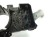 PRZEŁĄCZNIK ZESPOLONY VOLKSWAGEN GOLF IV 1.9 TDI 8L0953513