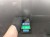 MASKA DS DS 7 CROSSBACK (2017-2022) 1.6 THP 225KM