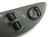 PANEL STEROWANIA SZYB CHRYSLER NEON